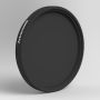 Astronomik Filter Dark Filter 2