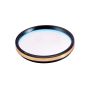 H-Alpha Filter Antlia 3.0nm Narrowband (Ha) Pro Imaging - 2