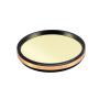 
OIII Filter Oxygen III Antlia 3.0nm Narrowband Pro Imaging - 2