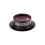 Image of the product name here