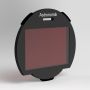 Astronomik Filters Telescope Filter H-Alpha MaxFR 12nm Imaging - Canon EOS R XL Clip