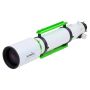 Sky-Watcher Evostar EDX 120 APO Doublet Refractor # S11155