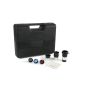 Celestron Observer's Accessory Kit - 1.25