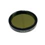iOptron filters 7nm SII Narrowband Filter 1.25 Mounted 3383-SII