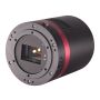 Open Box: QHY 268C (Short BFL Version) 26 MP CMOS APS-C Color Astronomy Camera # QHY268C-PH-SBFL