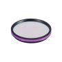 Antlia Quadband Anti-Light Pollution Filter