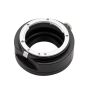 Damaged Box: ZWO Filter Drawer for Nikon Lens # FD-Nikon