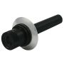 Open Box: Celestron Polar Finder for CG-4 Omni Mount # 94223