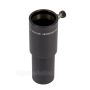 Open Box: Brandon 1.25in. Dakin Barlow - 2.4x Magnification # BRLW24x