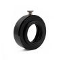 Open Box: ZWO Filter Drawer with M42 and M48 Threads (Gen 1) - For 2in. Mounted Filters # FD-M42
