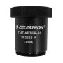 Open Box: Celestron SCT T-Adapter # 93633-A