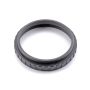 Open Box: Baader M68 Extension Tube - Spacer - 10mm # M68-10 2458201