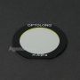 Clearance: Optolong Hydrogen Alpha Narrowband (7nm) CCD Filter - Clip Filter for Canon EOS Cameras with APS-C Sensor