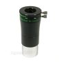 Open Box: Tele Vue 2in. 4x Powermate with 1.25in. Adapter # PMT-4201