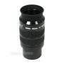 William Optics 2