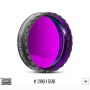 Open Box: Baader Gen II Calcium K-Line Filter with LPFC - 1.25in Mounted # CaKII 2961590