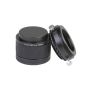 Open Box: Sky-Watcher 0.9x Reducer-Corrector for Evolux 62mm Telescope #S20206