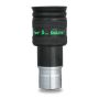 Tele Vue 1.25