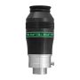 Open Box: Tele Vue 1.25in. and 2in. Ethos Eyepiece - 13mm