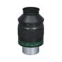 Telescope Eyepiece TeleVue Panoptic 2