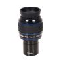 Discontinued: Meade Series 5000 1.25in. 82º Premium Wide Angle Eyepiece - 16mm  # 607042