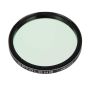 Optolong L Enhance Filter Dual Bandpass Light Pollution Reduction Imaging - 2