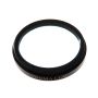 Chroma Luminance L Imaging Filter - 2in. Mounted # CT-27040-2M