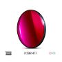Open Box: Baader CMOS-Optimized 4nm S-II Ultra-Narrowband Filter - 36mm Round Unmounted # FCSIINU-RD36 2961477