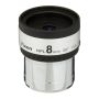 Open Box: Vixen 1.25in. NPL Plossl Eyepiece - 8mm # 39203