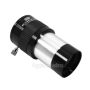 Open Box: GSO 2in. 2x ED Barlow Lens # GS22B