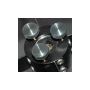 Open Box: Bob's Knobs for Orion Secondary Set Screws on XT, SkyView and Others  # CNsec30