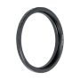 Blue Fireball M54x0.75 Spacer Ring with 4mm Extension # S-M54-04