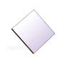Open Box: Antlia 3nm Narrowband Oxygen III (OIII) Pro Imaging Filter - 50mm Square