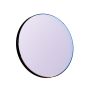 Open Box: Antlia 3nm Narrowband Oxygen III (OIII) Pro Imaging Filter - 31mm Unmounted