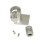 Open Box: ZWO EAF Bracket for Celestron SCT-RASA with Feather Touch Microfocuser (FTM) # ZW-BRK-FT