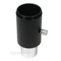 Open Box: Meade 1.25in Basic Camera Adapter  # 07356