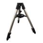 Damaged Box: iOptron 1.75in LiteRoc Tripod for CEM40-HAE43-HEM44-GEM45 Mounts # 7623