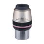Open Box: Vixen 2in NLVW Lanthanum Wide Eyepiece - 30mm # 39301