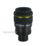 Open Box: Baader 1.25in. and 2in. Hyperion Eyepiece - 13mm # HYP-13 2454613
