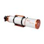 Askar 185 APO 185mm f/7 Triplet Refractor Telescope # 185APO
