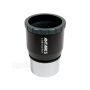 Open Box: Antares 2in. 1.6x Photo-Visual Barlow Lens with Twist Lock # 2UBSTL