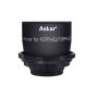 Open Box: Askar 0.7x Reducer for Askar 107PHQ - 130PHQ - 151PHQ Telescopes