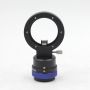 Open Box: QHY Off-Axis Guider - Medium # OAG-M