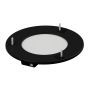 Open Box: Pegasus Astro FlatMaster 150 Dimmable Flat Field Illumination Panel # FLTMSTR150L