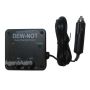 Open Box: Dual Channel Controller for Dew-Not Dew Remover - Model DNC02