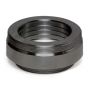 Open Box: DayStar Quark to T adapter # SZ1T