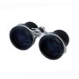 Open Box: Kasai Trading 2.3x40 Wide Field Binoculars with 28º True Field of View
