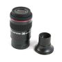 Baader Hyperion-Aspheric Eyepiece - 31mm # HYP-31 2454631