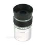 Celestron 1.25