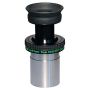 Open Box: Tele Vue 1.25in. Nagler Planetary Zoom Eyepiece 3-6mm